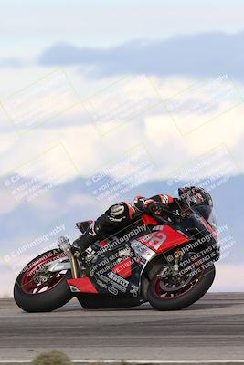 media/Nov-16-2025-Race Pace (Sun) [[8c5fa54630]]/Non Verified Riders (1st 20 Minutes)/7-Turn 9 Entry (210pm)/